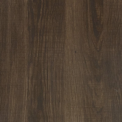 Juararo King Panel Bed