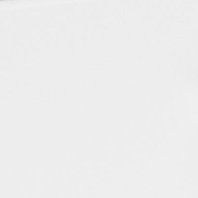 لوح قدم مزدوج للتخزين من مولفيني