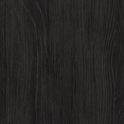 قضبان لوحة كاملة من Belachime