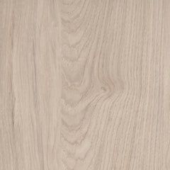 Cadmori Twin Panel Bed