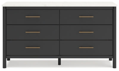 خزانة كادموري