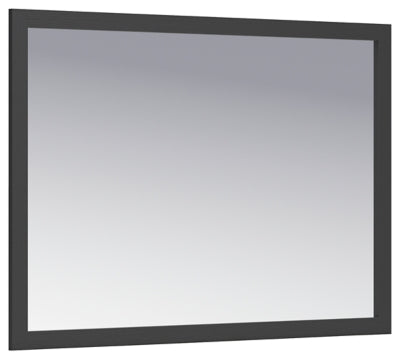 Cadmori Bedroom Mirror