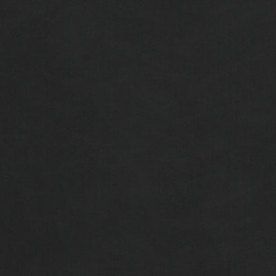 سرير كادموري كينج المنجد مع شرائح دوارة