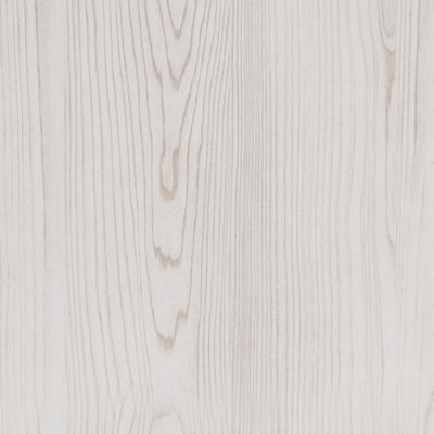 سرير ألتيرا كينج المنجد للتخزين