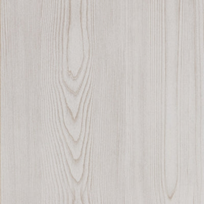 سرير ألتيرا كينج بانل