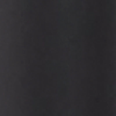 سرير ناشبورغ المعدني الكامل