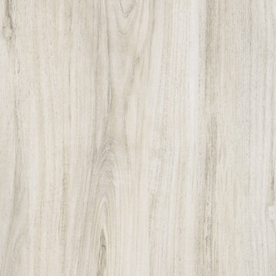 لوح رأس السرير Bellaby Queen Crossbuck