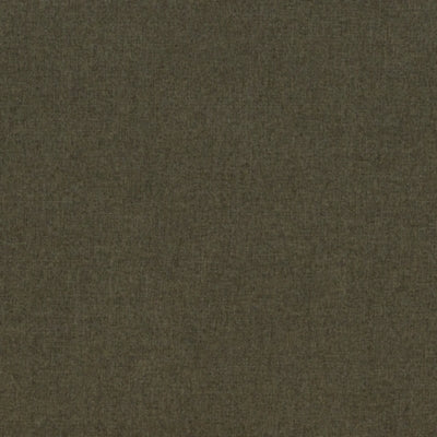 Zadilyn California King Upholstered Bed with Roll Slats