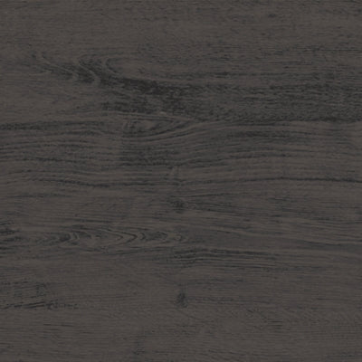 Parlayon Chest of Drawers