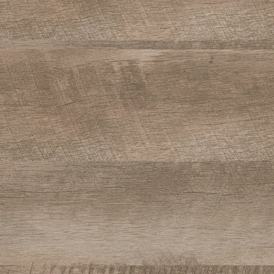 سرير كوين من جاتشيستر