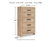 Sanginlane Chest of Drawers