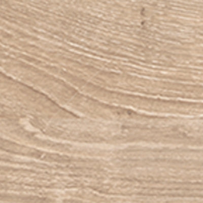 لوح رأس/لوح قدم مزدوج من Sanginlane