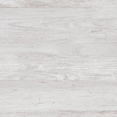 قضبان لوحة كايبوني كينج