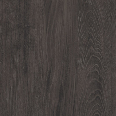 Prendonea Full Panel Bed