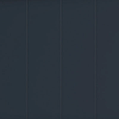 Nextonfort Twin/Full Bunk Upper Panels/Roll Slats