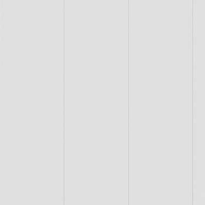 سرير بطابقين من Nextonfort Twin over Twin Display - متوفر في المتجر فقط