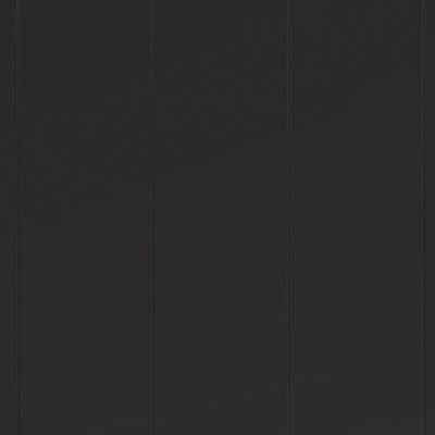 Nextonfort Twin/Twin Bunk Bed Roll Slat