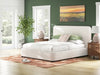 Whittgate California King Upholstered Bed