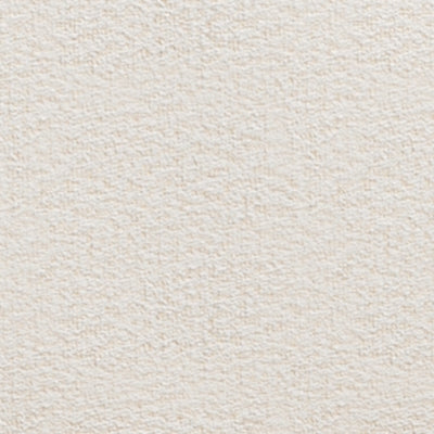 Whittgate California King Upholstered Bed