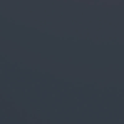 Landocken Nightstand