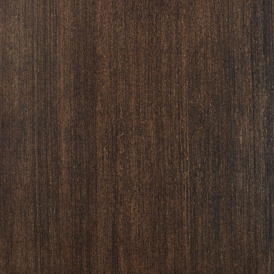 Tandisport King Panel Bed