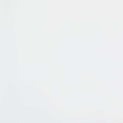 لوح رأس/لوح قدم وشرائح سرير Binterglen King/California King