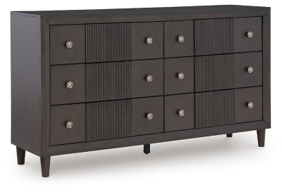 خزانة ملابس أوربان تراك