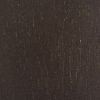 Urbantrack California King Panel Rails