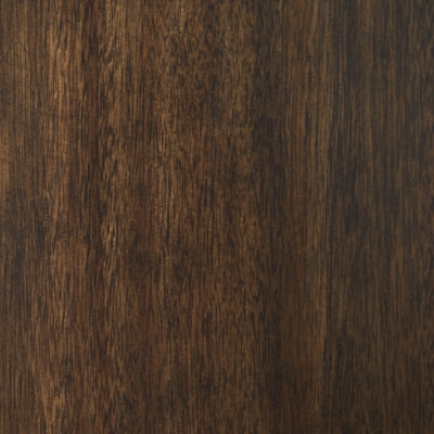 Zumbado Chest of Drawers