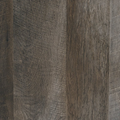 لوح رأس سرير وينلو كينج كروسباك