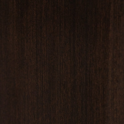 قضبان لوحة كوفتاون كاليفورنيا كينج