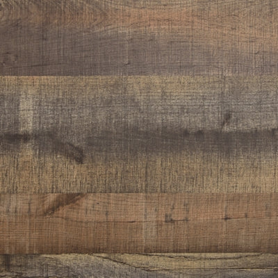 قضبان ترينيل ذات اللوحة الكاملة