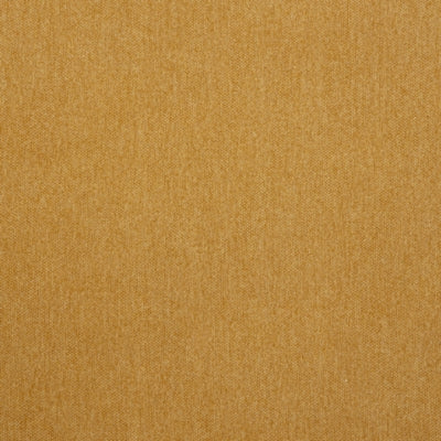 سرير مالوكين كوين المنجد مع شرائح دوارة