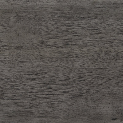 أدراج تخزين Caitbrook King/California King