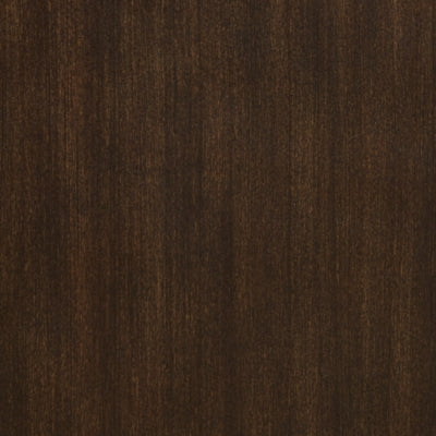 Vanmore Queen Storage Footboard with Roll Slats