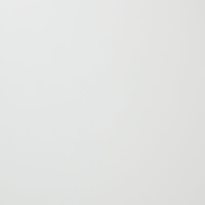 Trulani King/California King Panel Headboard