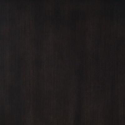 Bambori Chest of Drawers