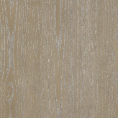 Vallardia California King Panel Bed