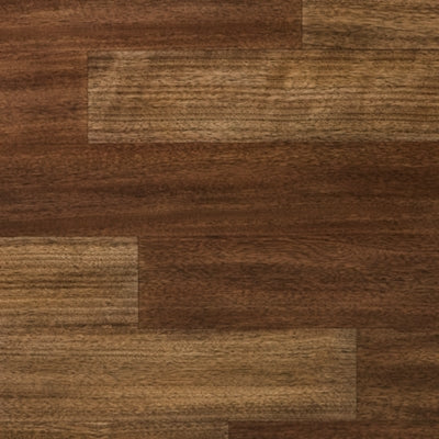 لوح رأس سرير كرابورن كوين بانل