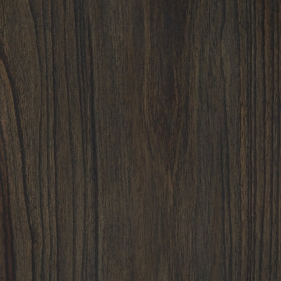 Westonfort California King Panel Rails