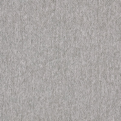 سرير لينكوت كينج المنجد