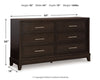 Neymorton Dresser