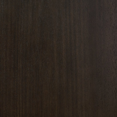 Neymorton King Upholstered Panel Bed