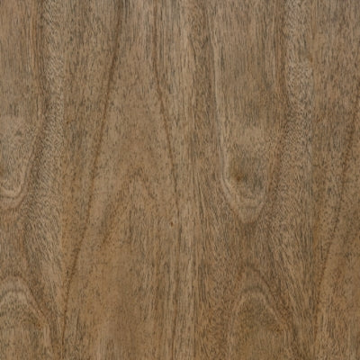 خزانة أدراج تومتين