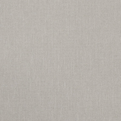 Tomtyn California King Upholstered Footboard/Rails/Roll Slats