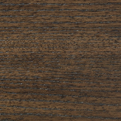 لوح رأس سرير Shawbeck Queen Panel