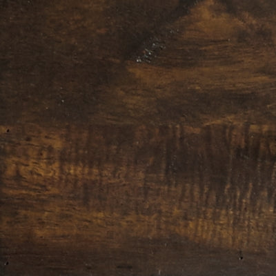 سرير ستارمور كينج بانل