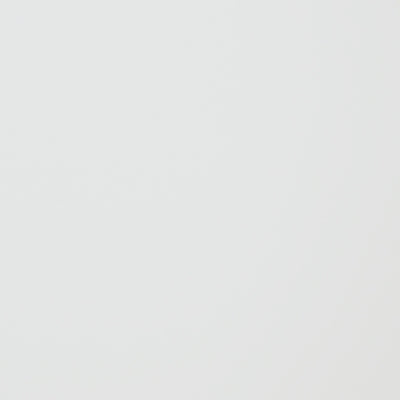 فورتمان دريسر