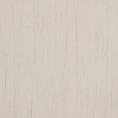 Shaybrock California King Panel Bed