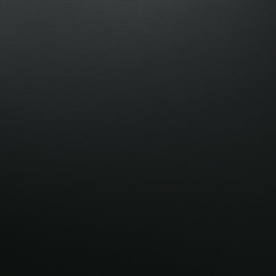 لوح قدم كامل من Lanolee